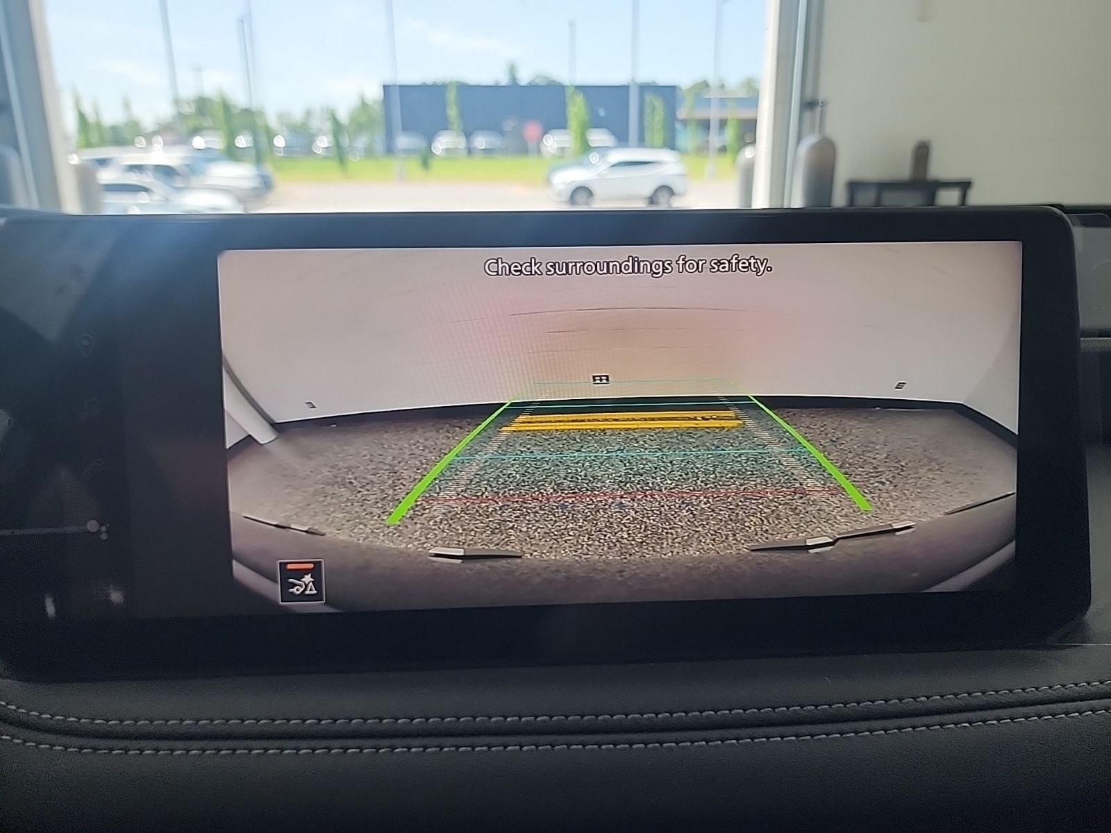 2026 INFINITI QX60 PURE