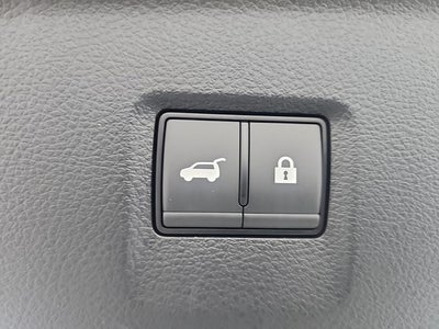 2026 INFINITI QX60 PURE