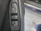 2026 INFINITI QX60 PURE