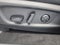 2026 INFINITI QX60 PURE