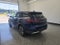 2026 INFINITI QX60 PURE