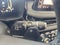 2026 INFINITI QX60 PURE