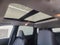 2026 INFINITI QX60 PURE