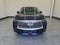 2026 INFINITI QX60 PURE