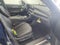 2026 INFINITI QX60 PURE