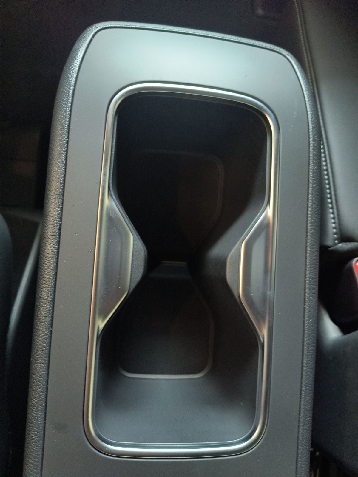 2027 INFINITI QX60 SPORT AWD