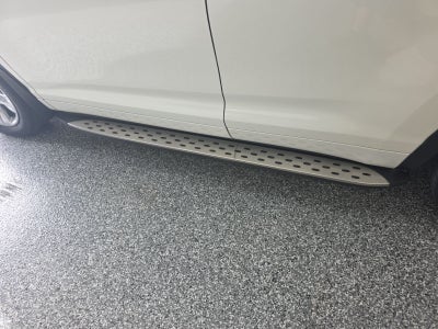 2016 Toyota Highlander Limited Platinum V6