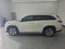 2016 Toyota Highlander Limited Platinum V6