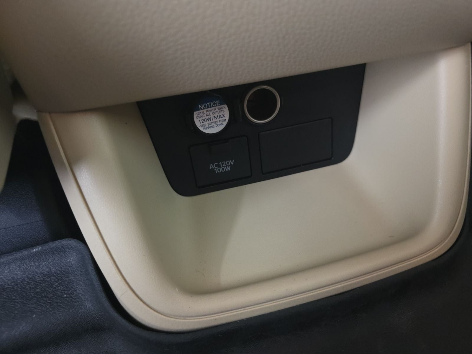 2016 Toyota Highlander Limited Platinum V6