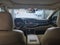 2016 Toyota Highlander Limited Platinum V6