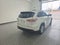 2016 Toyota Highlander Limited Platinum V6