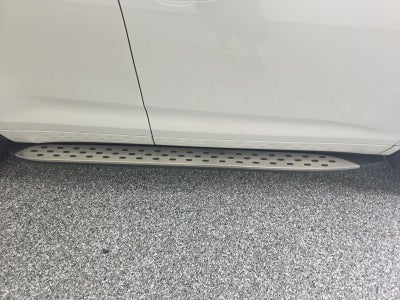 2016 Toyota Highlander Limited Platinum V6