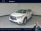 2016 Toyota Highlander Limited Platinum V6