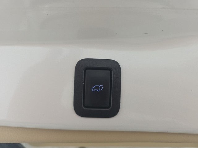 2016 Toyota Highlander Limited Platinum V6