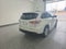 2016 Toyota Highlander Limited Platinum V6