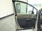 2024 Toyota Sienna XLE 8 Passenger
