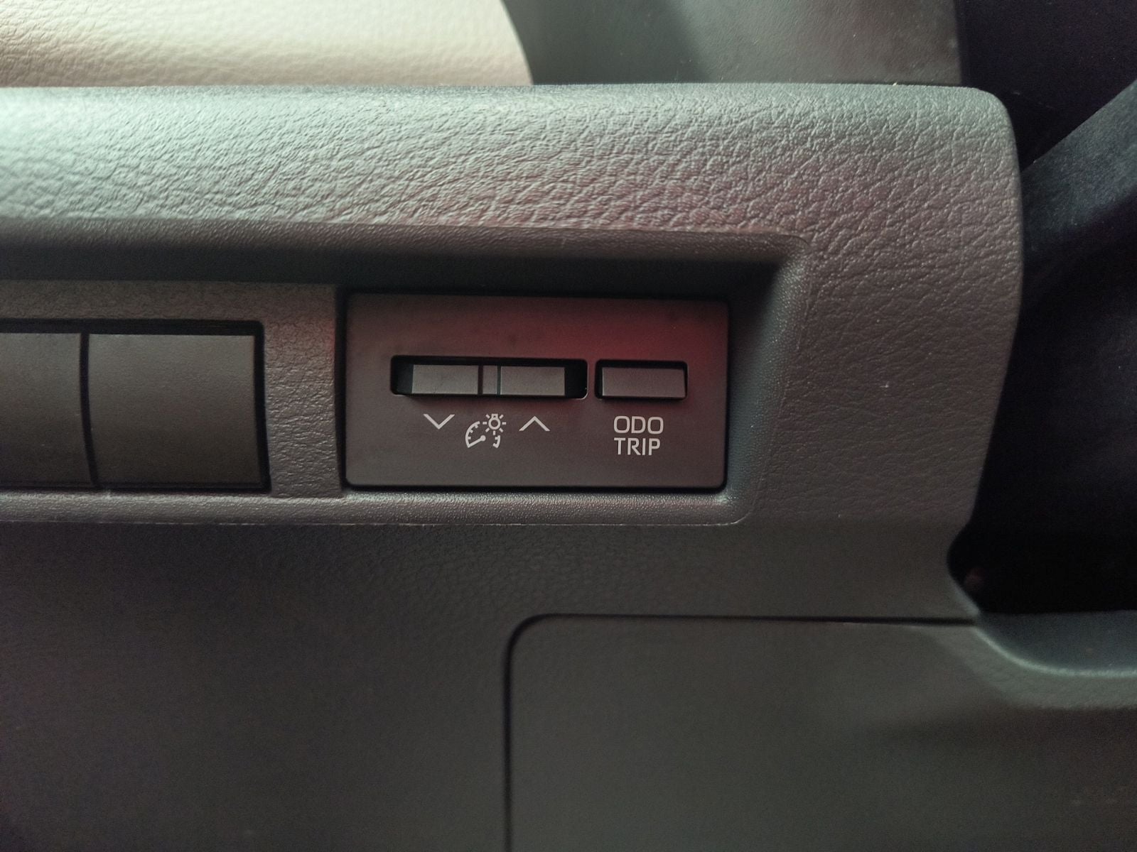 2024 Toyota Sienna XLE 8 Passenger