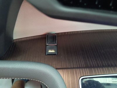2024 Toyota Sienna XLE 8 Passenger