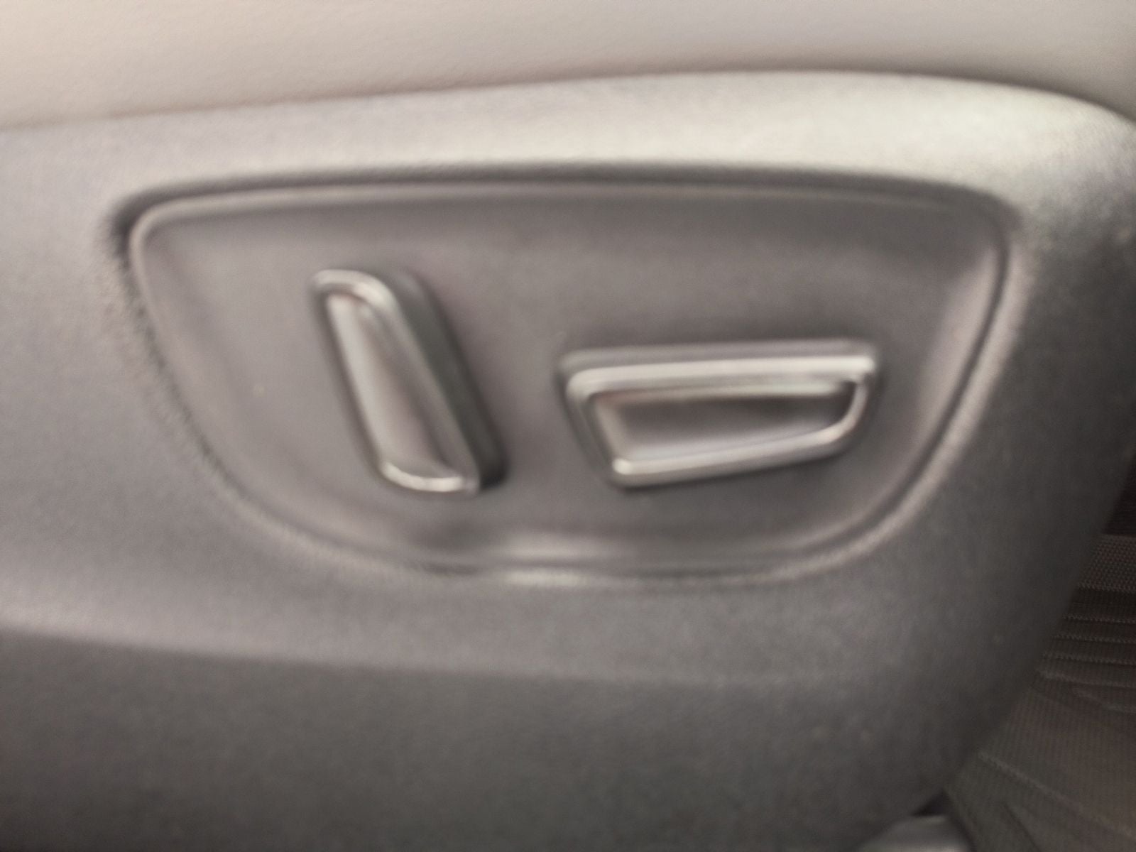 2024 Toyota Sienna XLE 8 Passenger