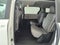 2024 Toyota Sienna XLE 8 Passenger