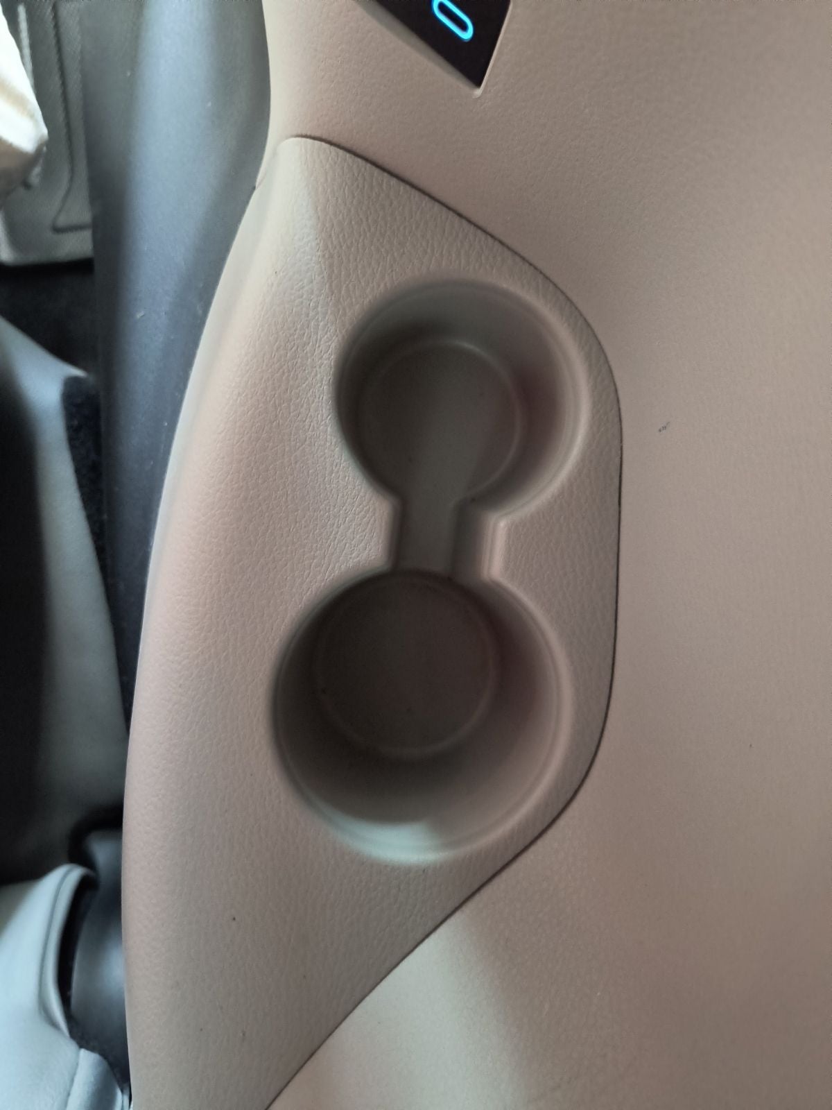 2024 Toyota Sienna XLE 8 Passenger