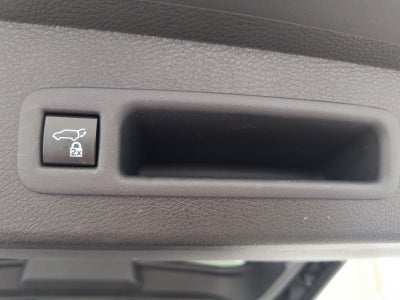 2024 Toyota Sienna XLE 8 Passenger