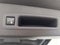 2024 Toyota Sienna XLE 8 Passenger