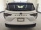2024 Toyota Sienna XLE 8 Passenger