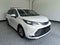 2024 Toyota Sienna XLE 8 Passenger