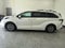 2024 Toyota Sienna XLE 8 Passenger