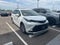 2024 Toyota Sienna XLE 8 Passenger