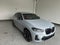 2025 BMW X4 M40i