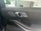 2023 BMW X5 M50i