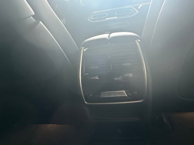 2023 BMW X5 M50i