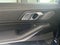 2023 BMW X5 M50i
