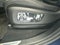 2023 BMW X5 M50i