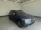 2023 BMW X5 M50i