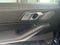 2023 BMW X5 M50i