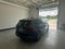 2023 BMW X5 M50i