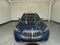 2023 BMW X5 M50i