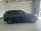 2023 BMW X5 M50i