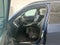 2023 BMW X5 M50i