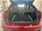 2016 BMW X6 xDrive35i