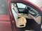 2016 BMW X6 xDrive35i