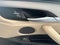 2016 BMW X6 xDrive35i