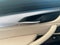 2016 BMW X6 xDrive35i