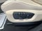 2016 BMW X6 xDrive35i
