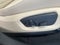 2016 BMW X6 xDrive35i