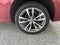 2016 BMW X6 xDrive35i