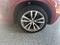 2016 BMW X6 xDrive35i